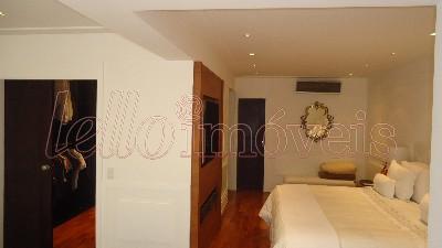 Apartamento à venda com 2 quartos, 305m² - Foto 20