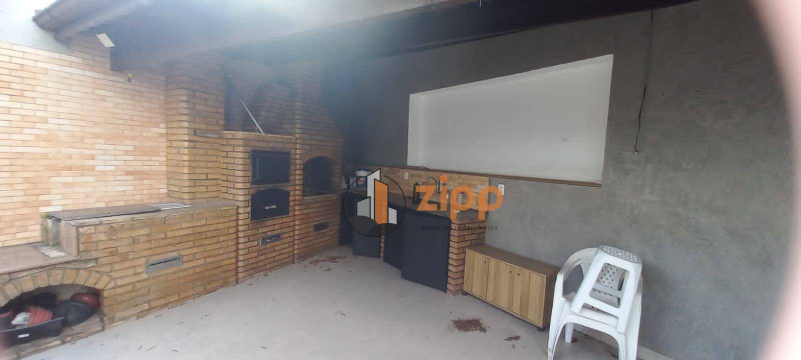 Sobrado à venda com 3 quartos, 580m² - Foto 47