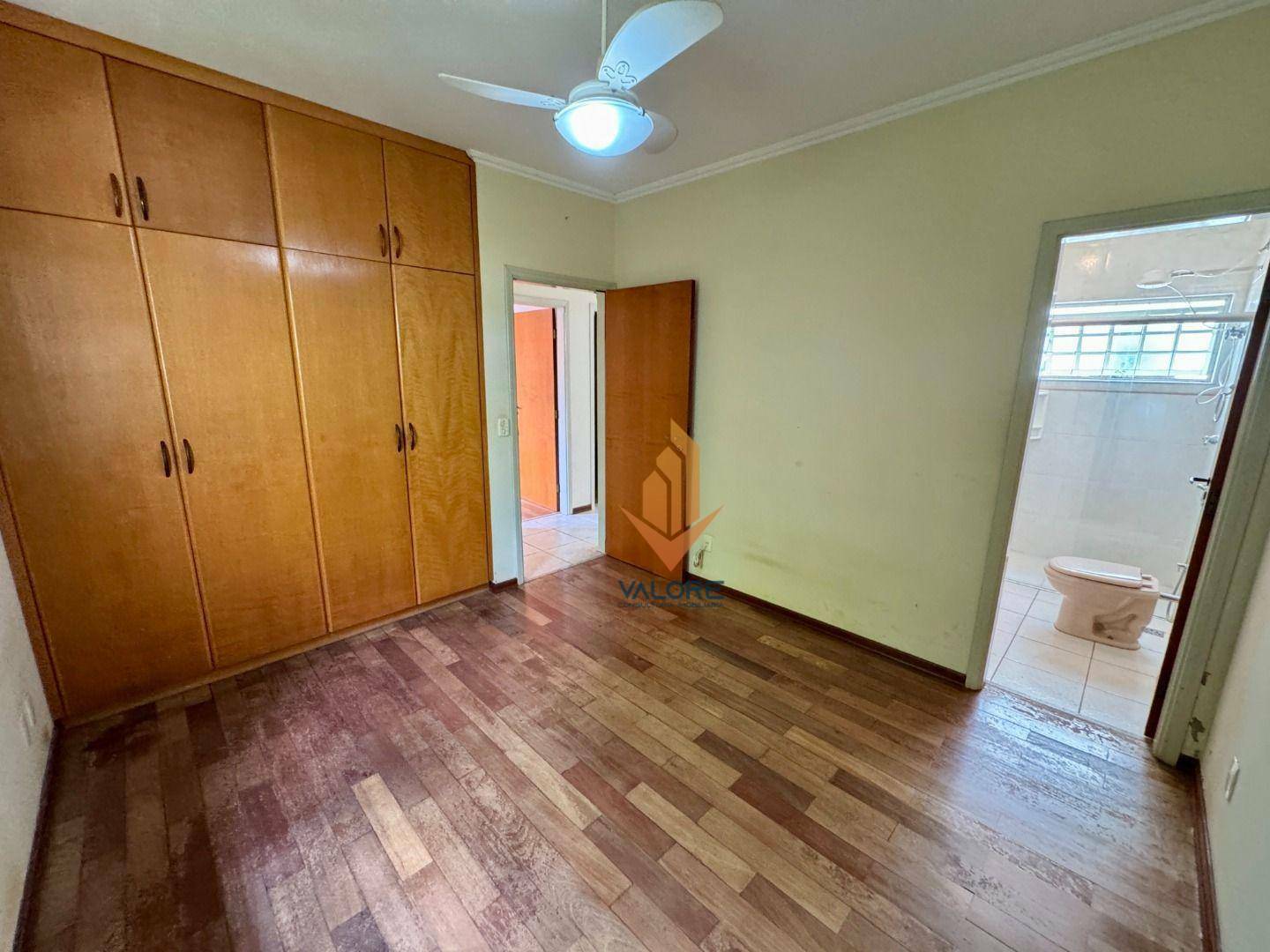 Casa à venda com 3 quartos, 169m² - Foto 21