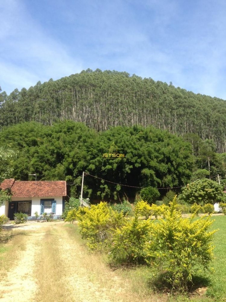 Fazenda à venda, 70m² - Foto 5