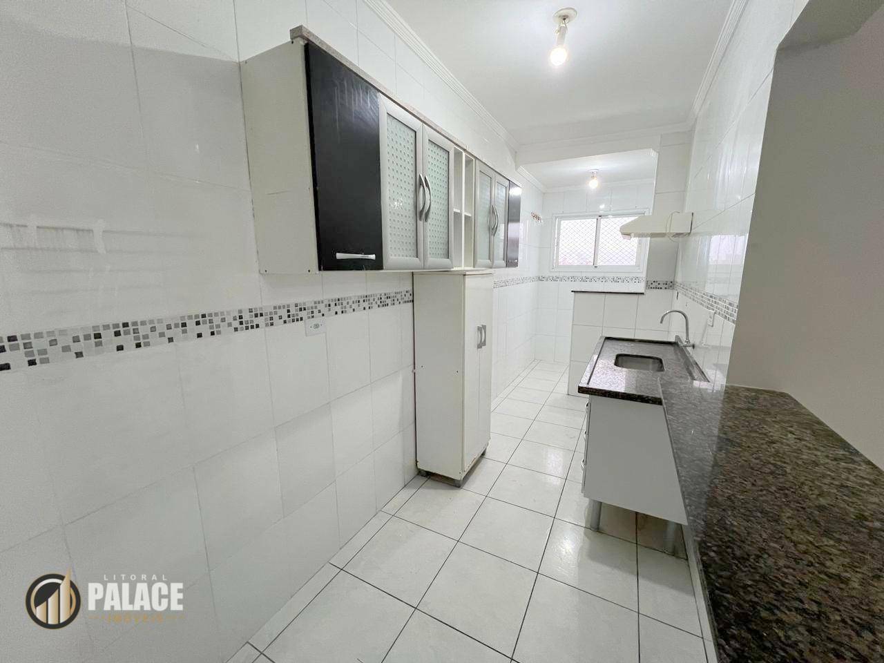 Apartamento à venda com 2 quartos, 60m² - Foto 12