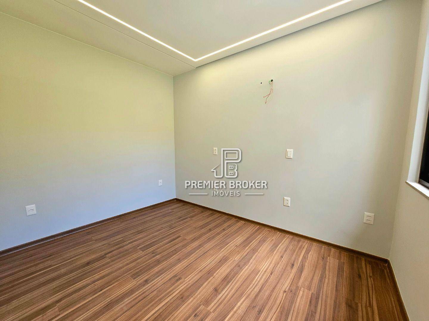 Casa de Condomínio à venda com 3 quartos, 147m² - Foto 32