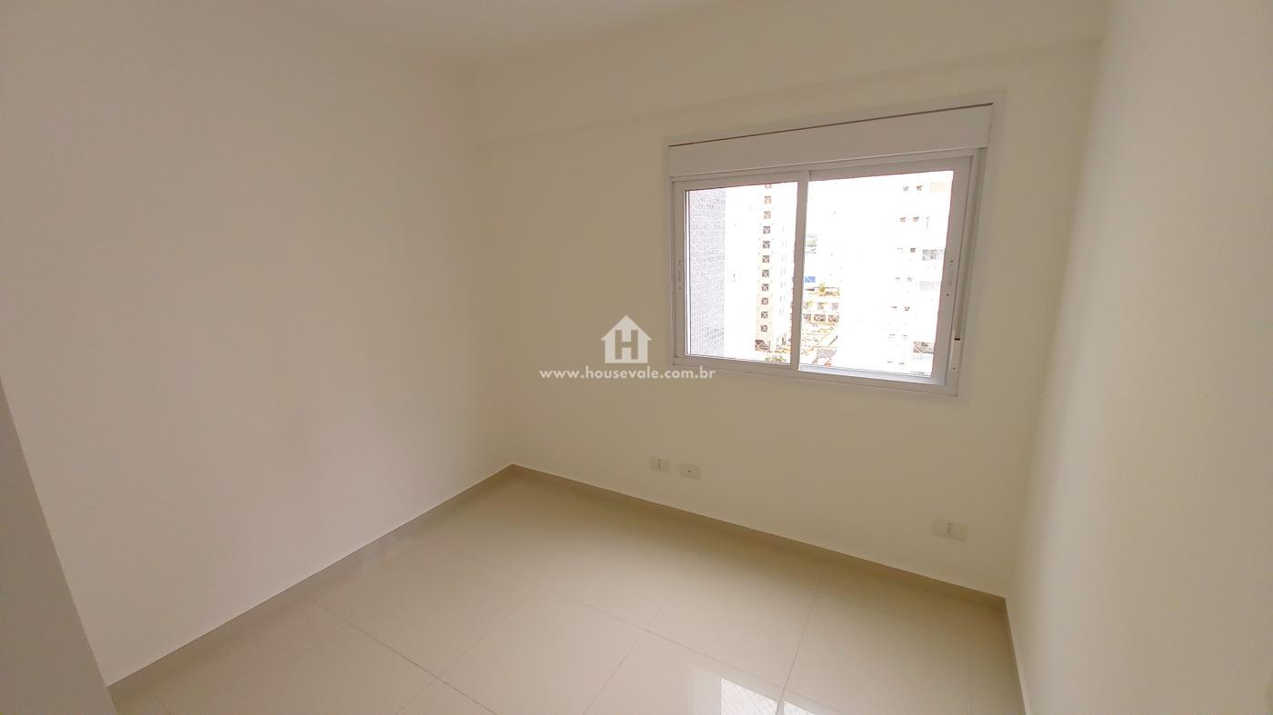 Apartamento para alugar com 2 quartos, 78m² - Foto 17