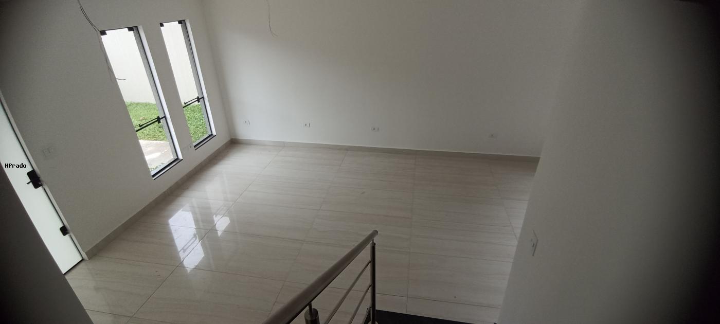 Sobrado à venda com 3 quartos, 200m² - Foto 18