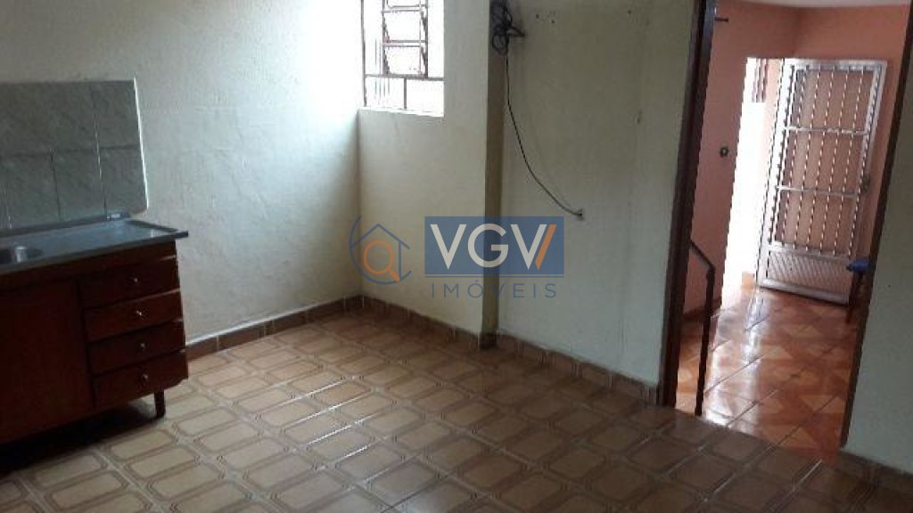 Casa à venda com 3 quartos, 150m² - Foto 9