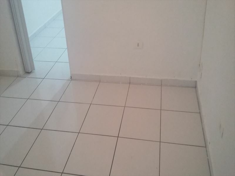 Casa para alugar com 1 quarto, 33M2 - Foto 2