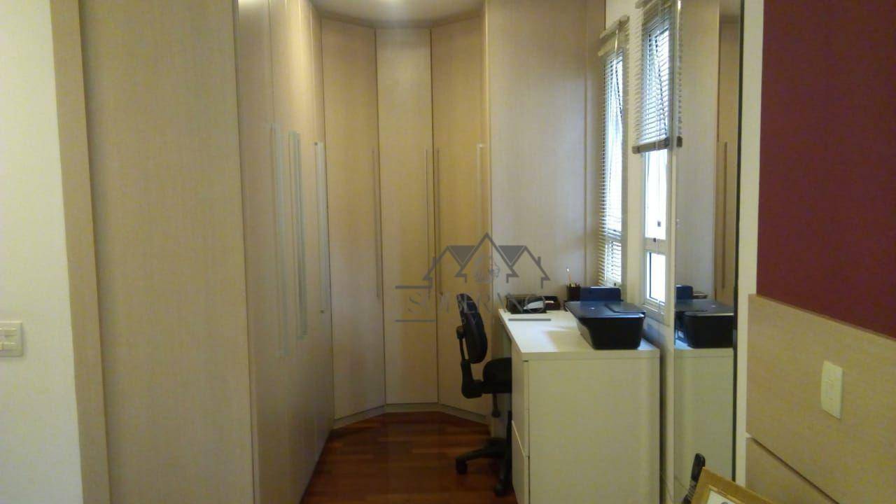 Sobrado à venda com 3 quartos, 207m² - Foto 22