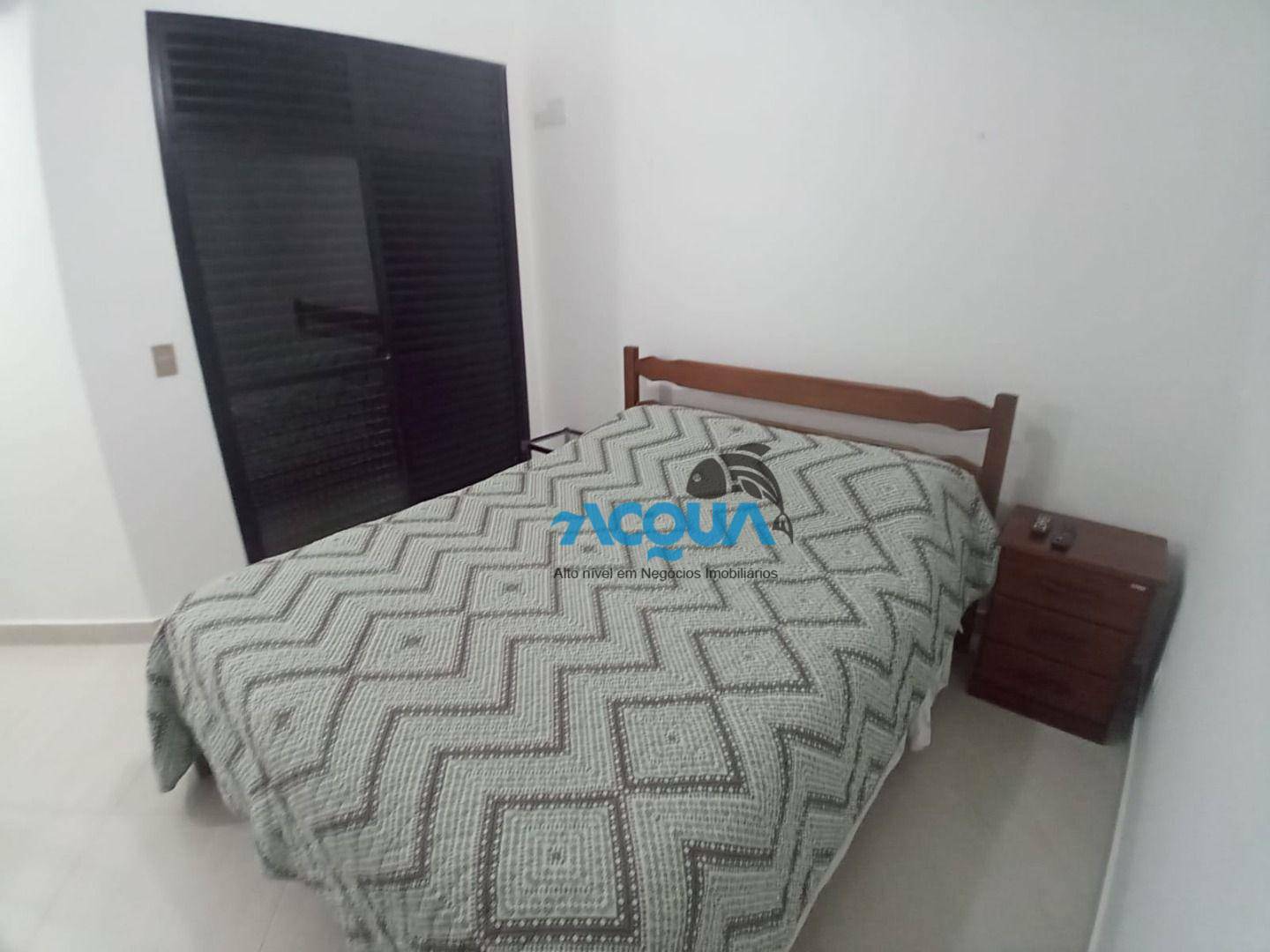 Apartamento à venda com 3 quartos, 110m² - Foto 4