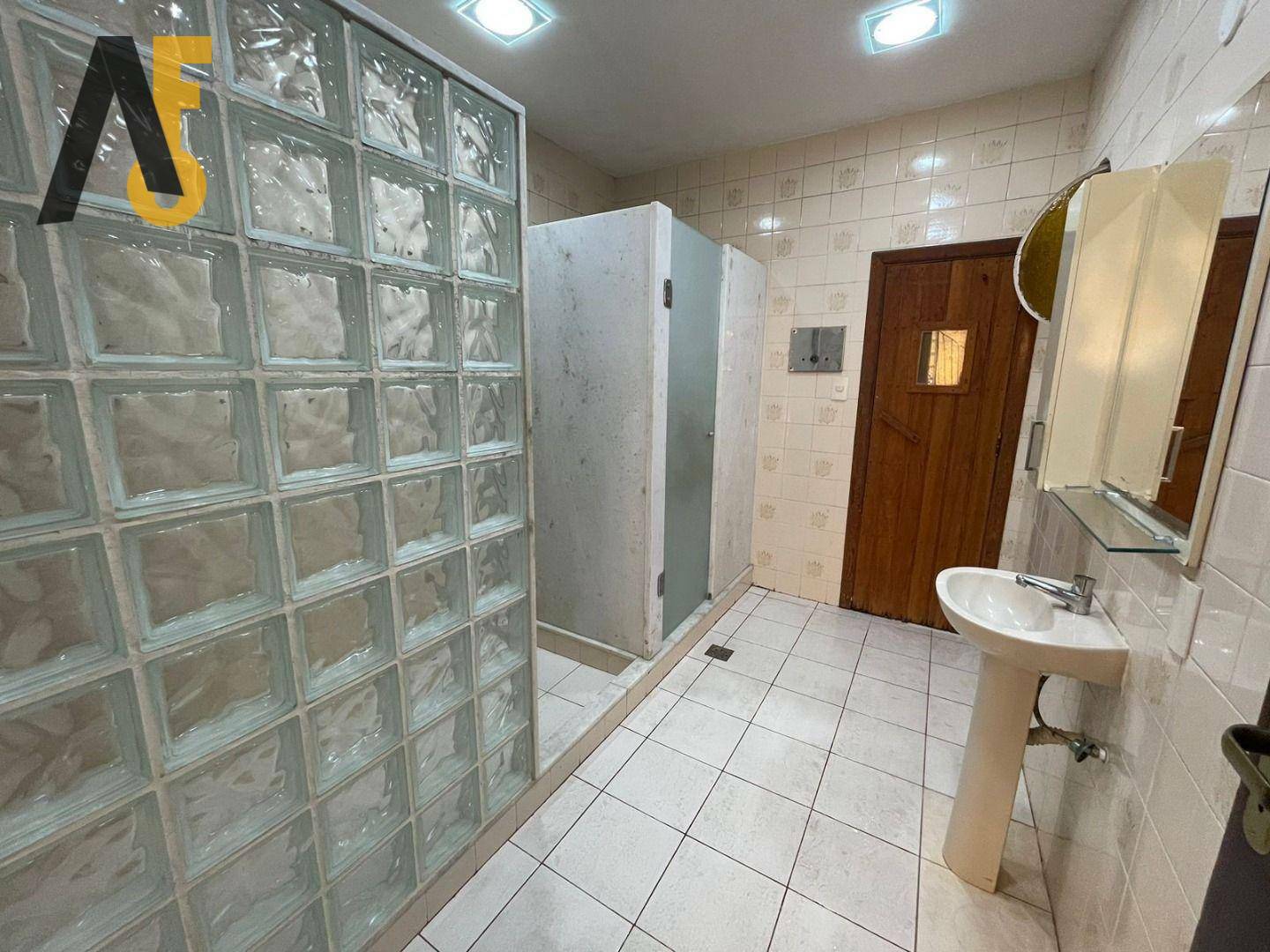 Casa de Condomínio à venda com 4 quartos, 192m² - Foto 25