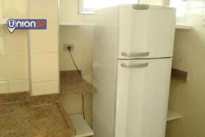 Apartamento à venda com 3 quartos, 90m² - Foto 24