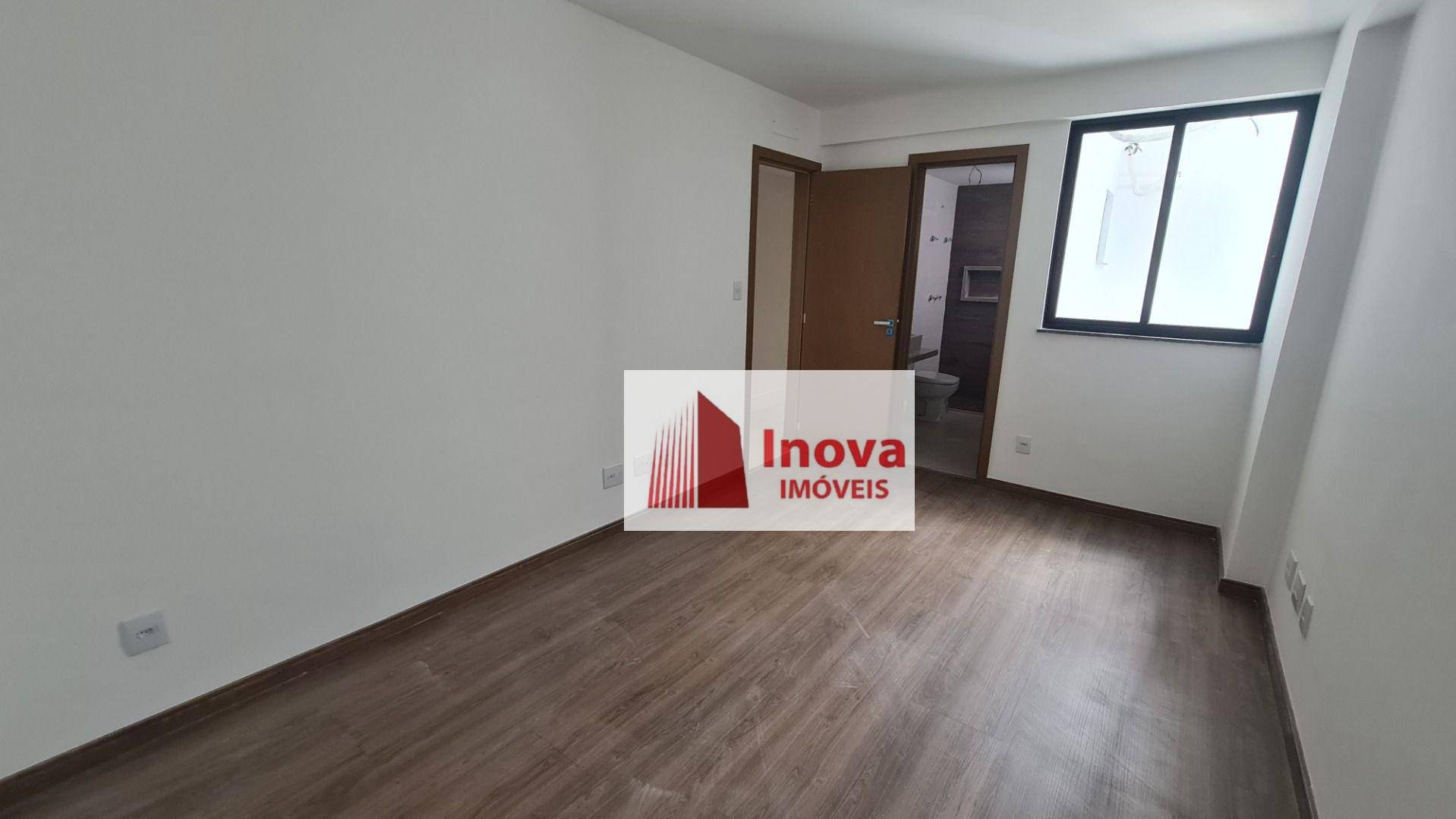 Apartamento à venda com 3 quartos, 170m² - Foto 31