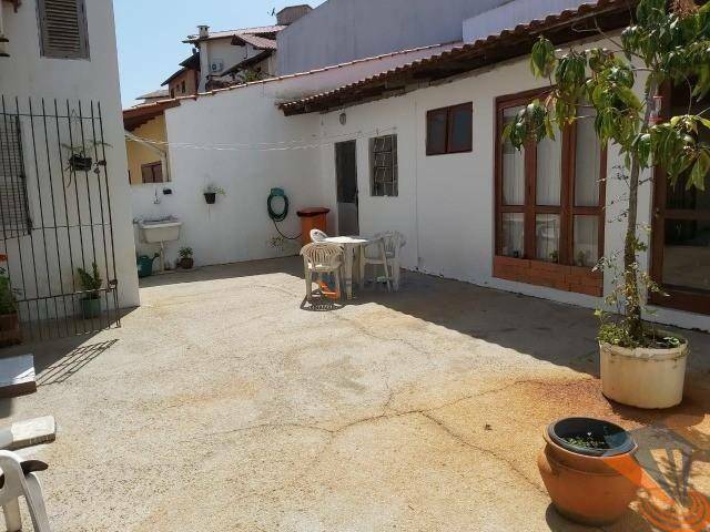 Casa à venda com 3 quartos, 100m² - Foto 20