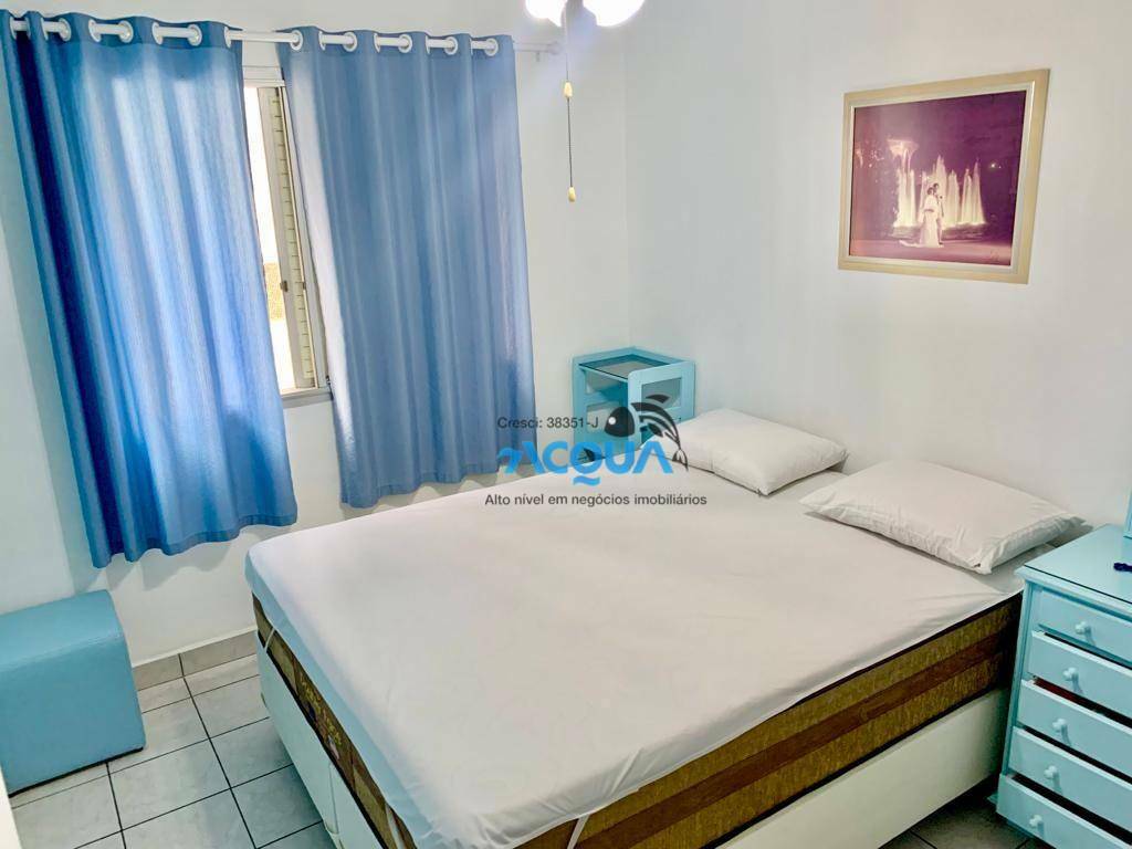 Apartamento à venda com 3 quartos, 80m² - Foto 5