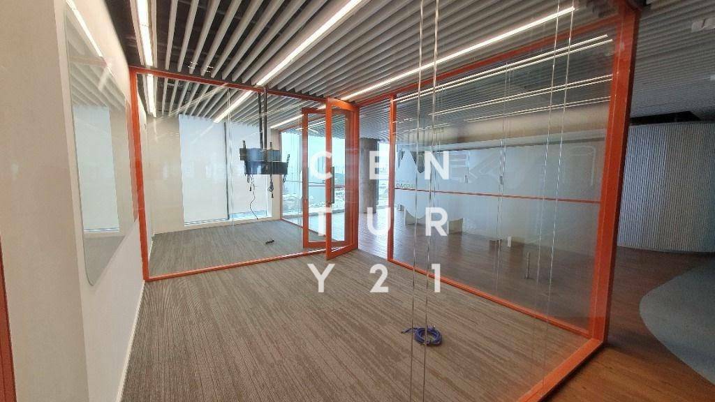 Conjunto Comercial-Sala para alugar, 1602m² - Foto 25