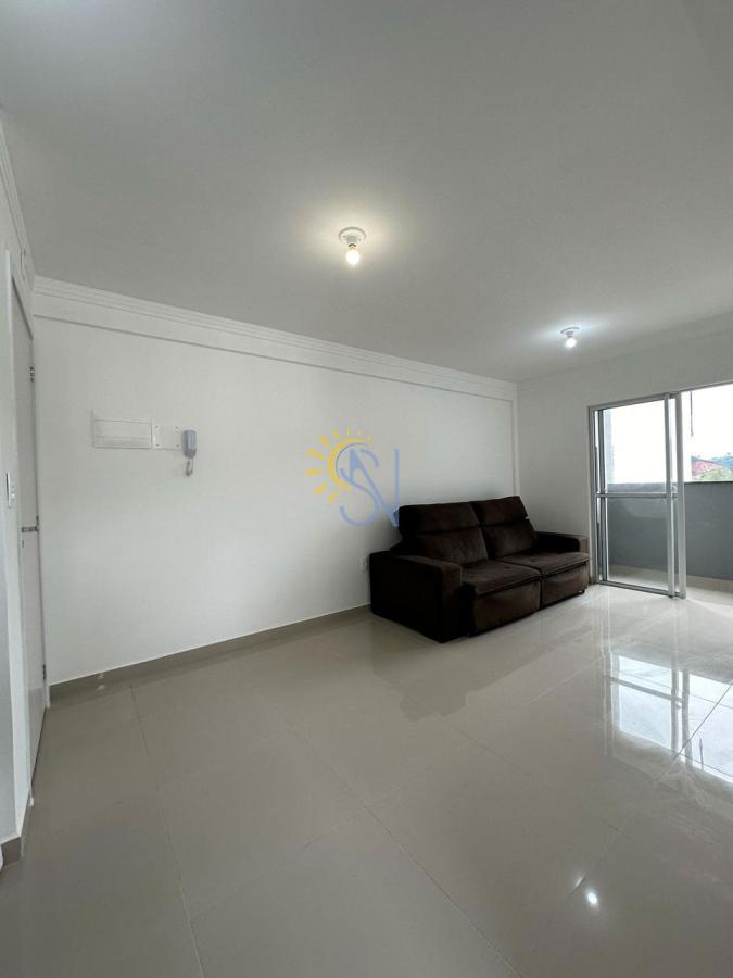 Apartamento à venda com 2 quartos, 54m² - Foto 17