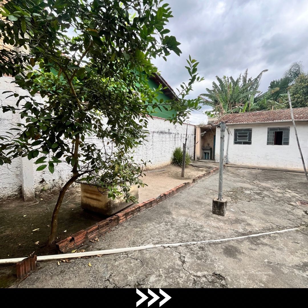 Casa à venda - Foto 4