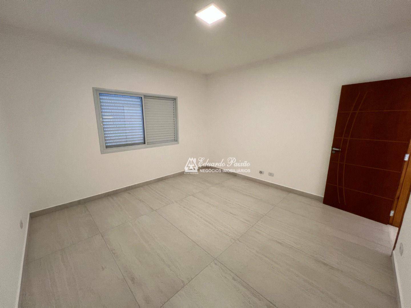 Sobrado à venda e aluguel com 4 quartos, 110m² - Foto 19