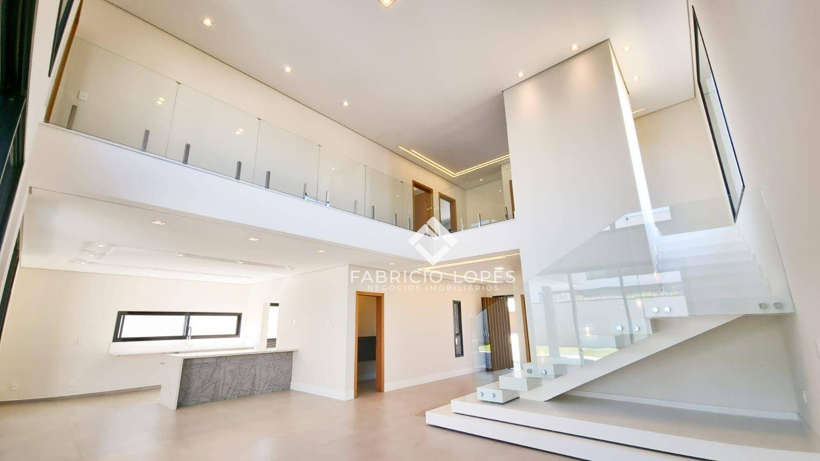 Casa à venda com 5 quartos, 430m² - Foto 3