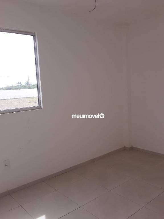 Apartamento à venda com 2 quartos, 50m² - Foto 6