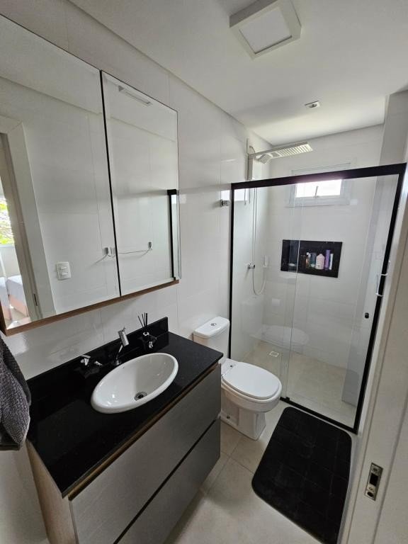 Apartamento à venda com 2 quartos, 75m² - Foto 12