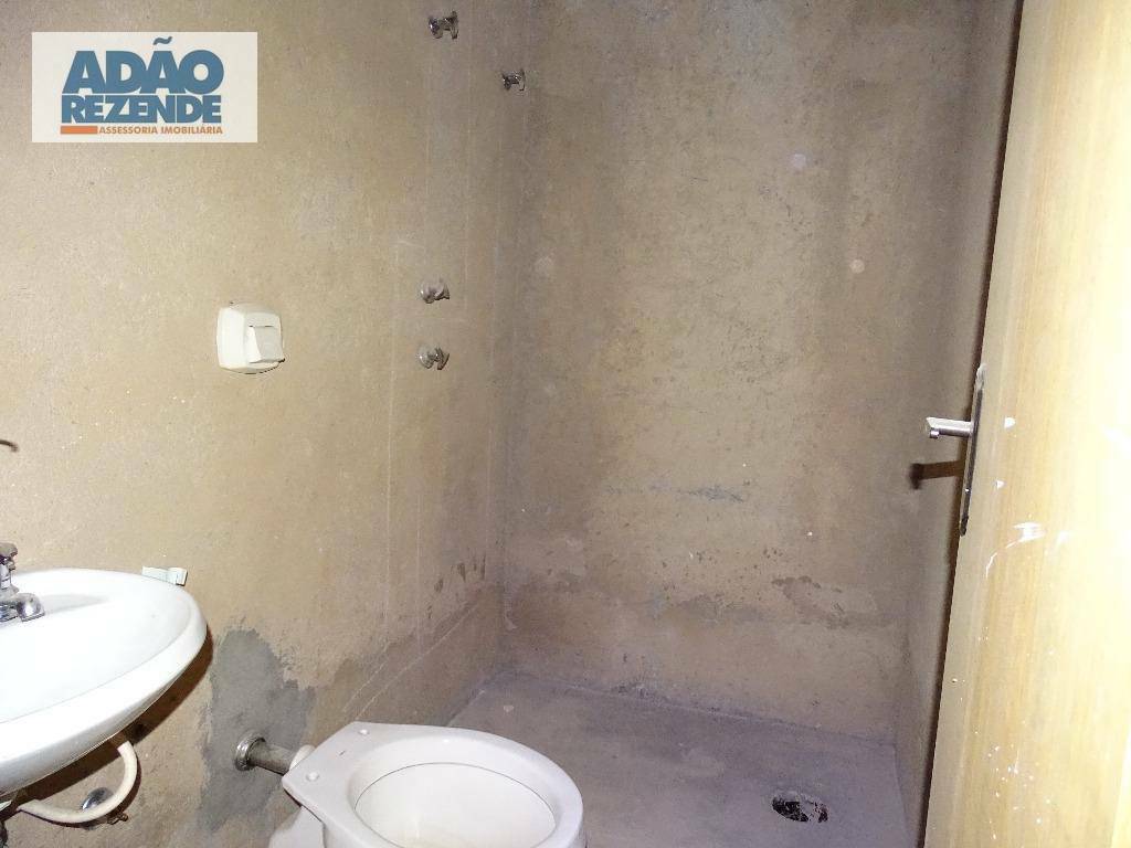 Apartamento à venda com 5 quartos, 256m² - Foto 57