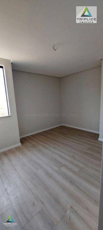 Apartamento à venda com 3 quartos, 140m² - Foto 23