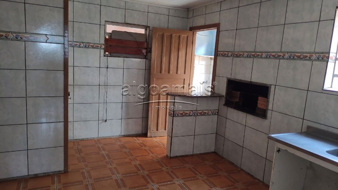 Casa à venda com 3 quartos, 85m² - Foto 9