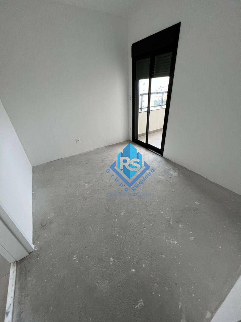 Apartamento à venda com 3 quartos, 162m² - Foto 7