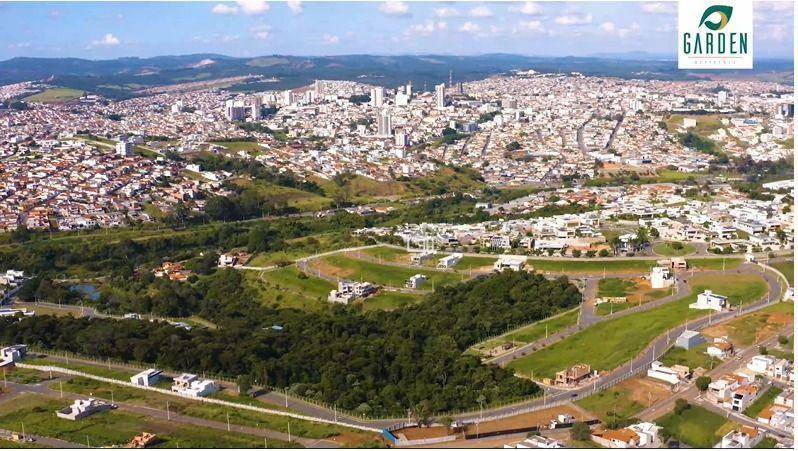 Loteamento e Condomínio à venda, 300M2 - Foto 3