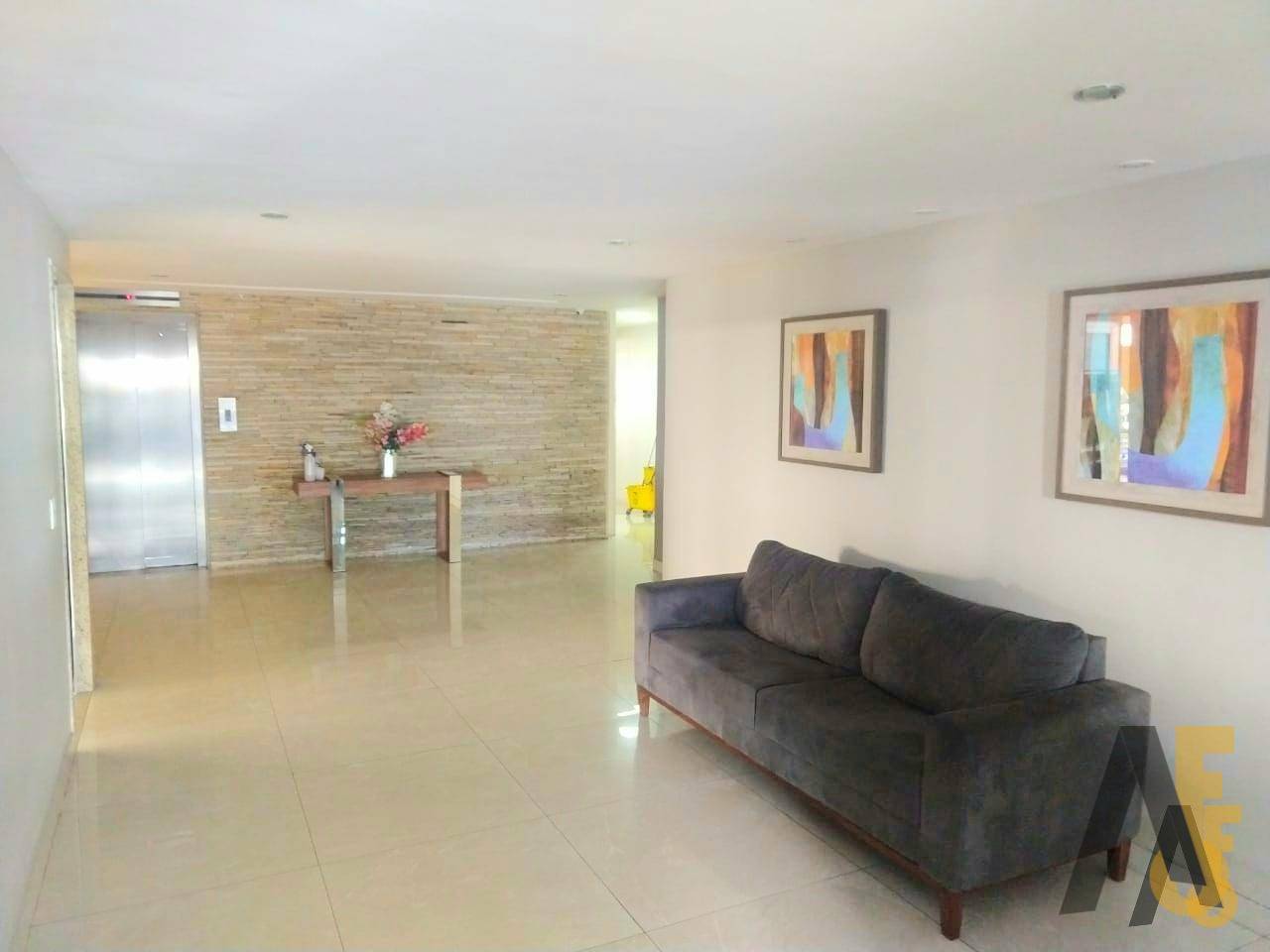 Apartamento à venda com 3 quartos, 93m² - Foto 12