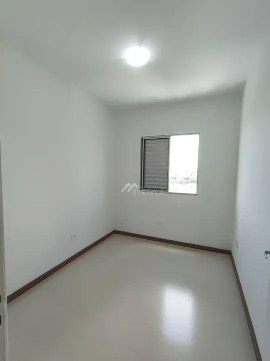 Apartamento à venda com 3 quartos, 61m² - Foto 12