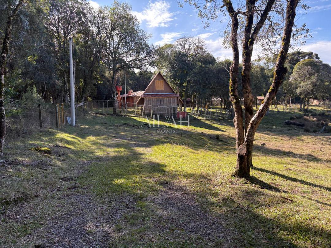 Chácara à venda, 20000m² - Foto 13