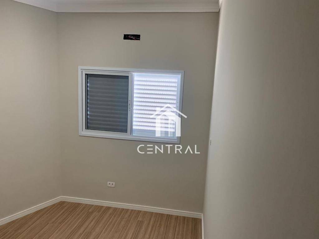 Casa de Condomínio à venda com 3 quartos, 116m² - Foto 9