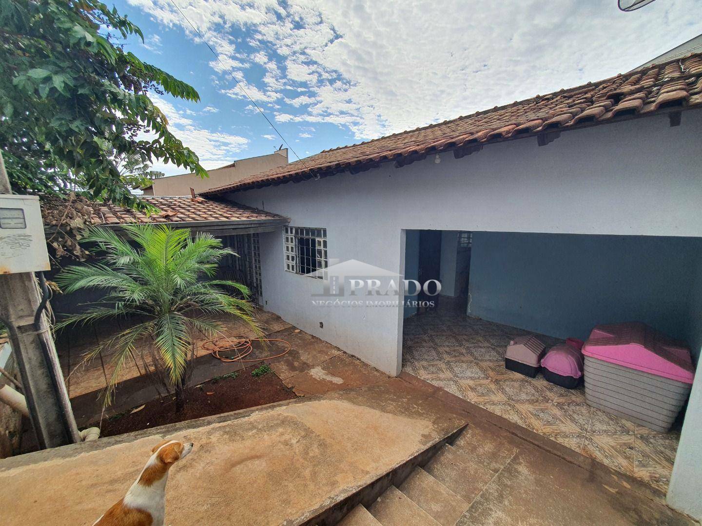 Loja-Salão à venda, 198m² - Foto 23