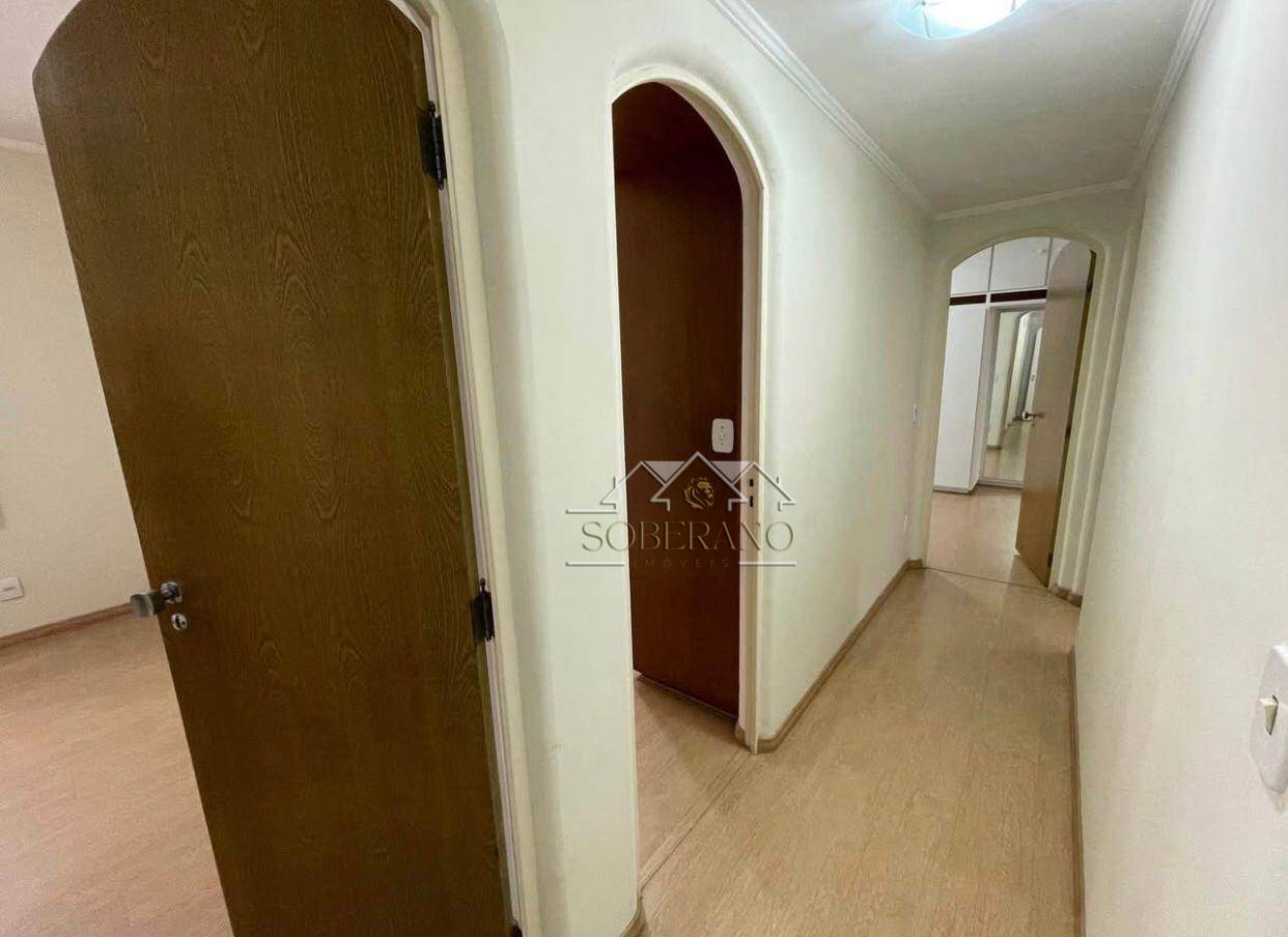 Apartamento à venda e aluguel com 3 quartos, 126m² - Foto 11