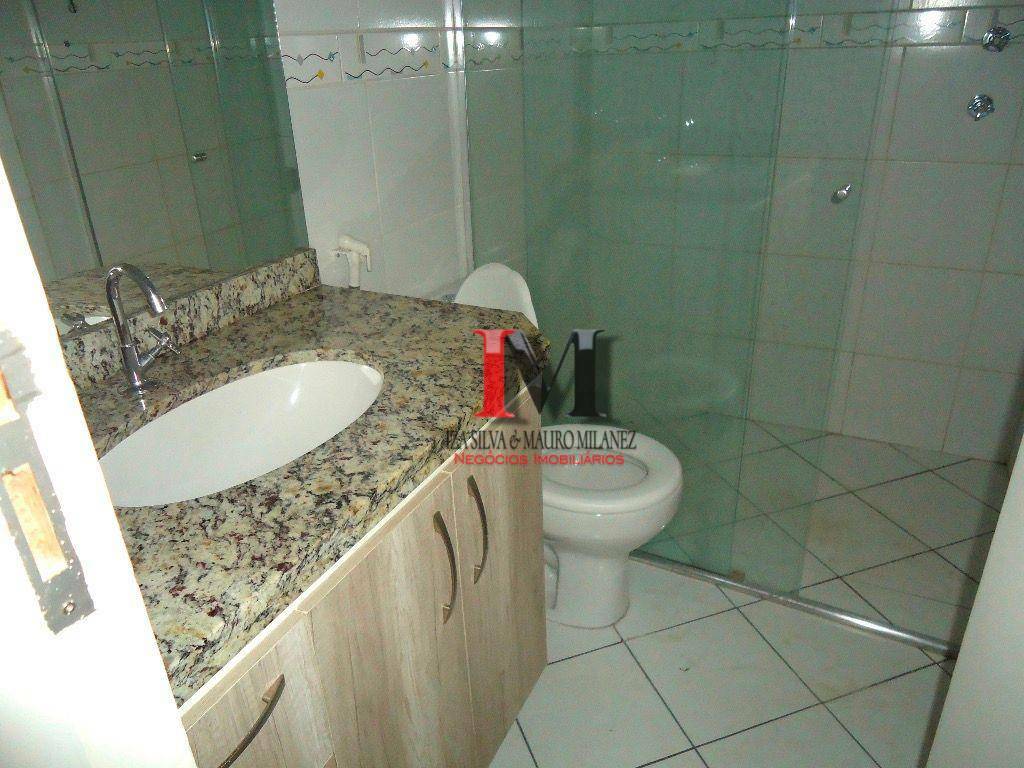 Apartamento para alugar com 3 quartos, 116M2 - Foto 22