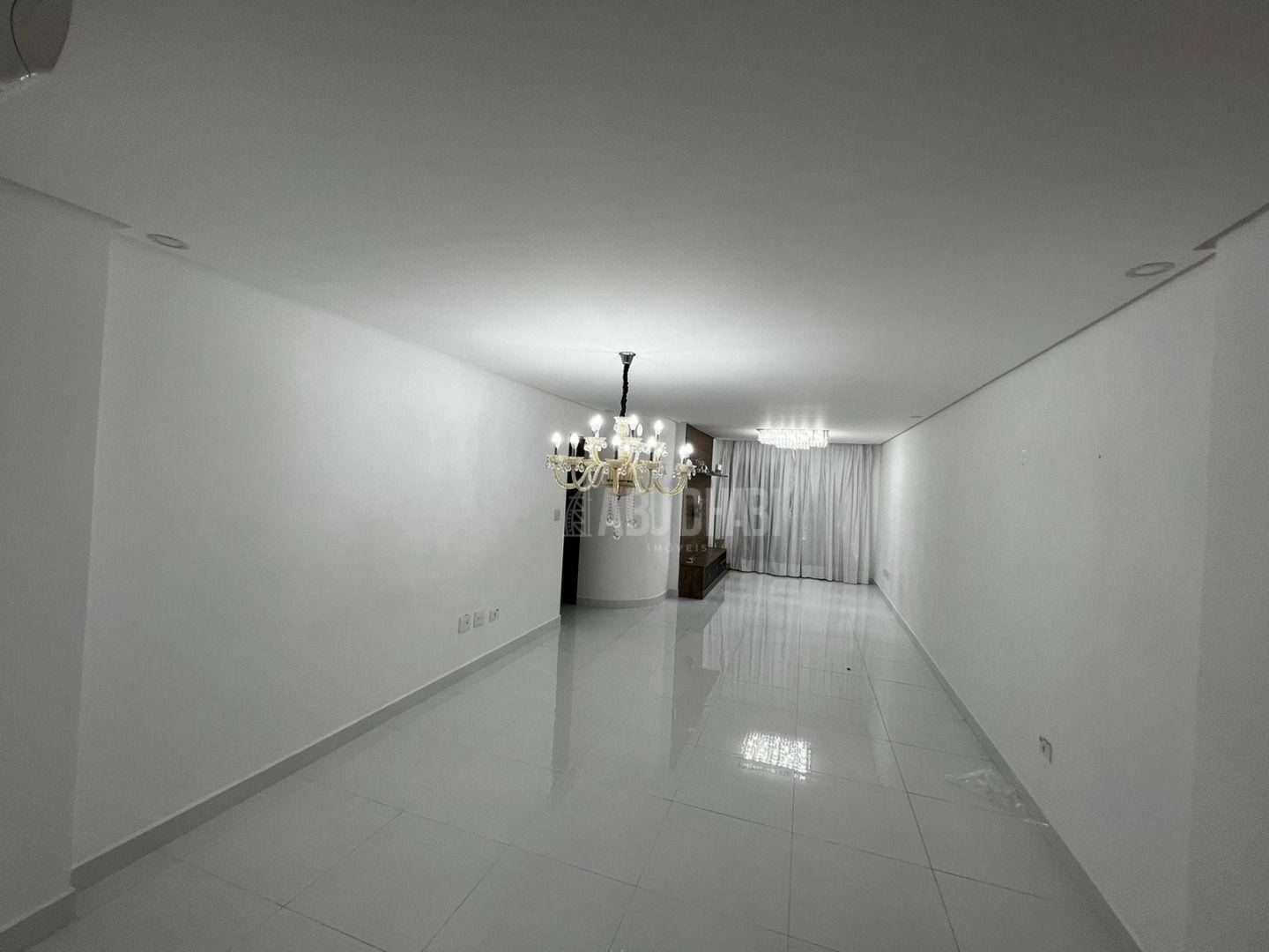 Apartamento à venda com 3 quartos, 145m² - Foto 23