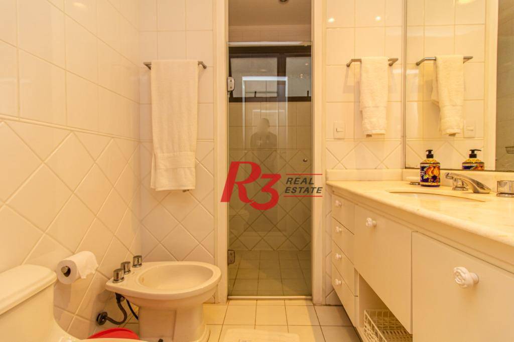 Apartamento à venda com 4 quartos, 292m² - Foto 49