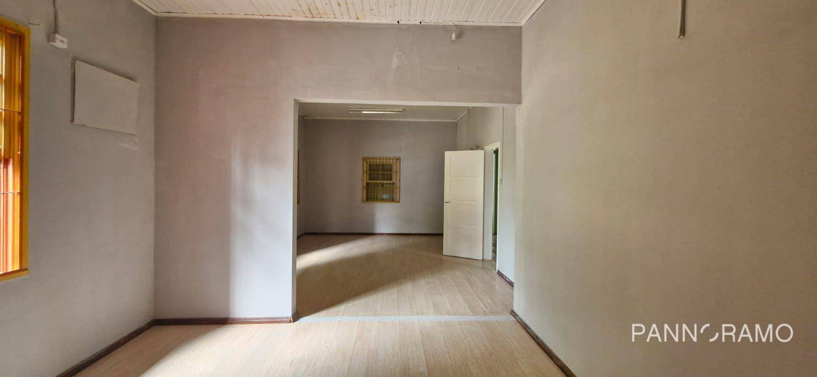 Casa para alugar com 9 quartos, 280m² - Foto 10