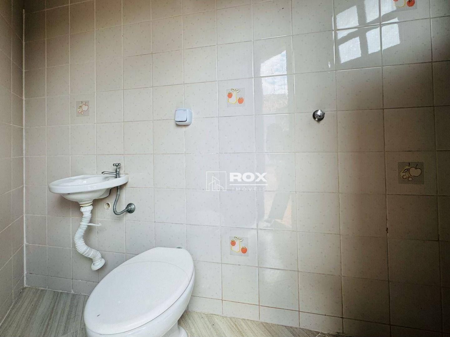 Casa à venda com 5 quartos, 350m² - Foto 52