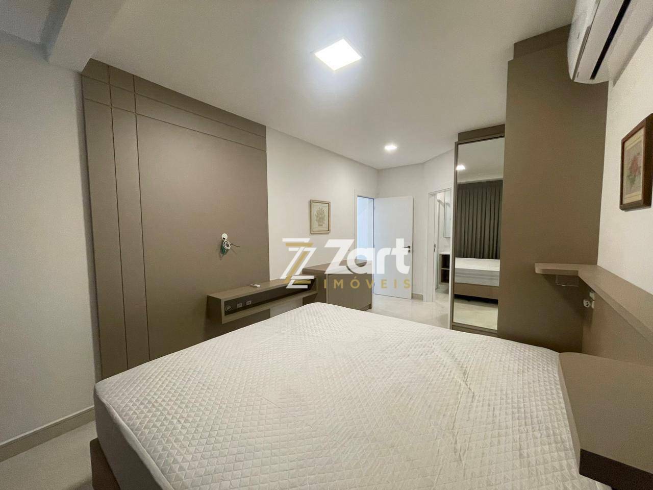 Apartamento à venda com 3 quartos, 188m² - Foto 28