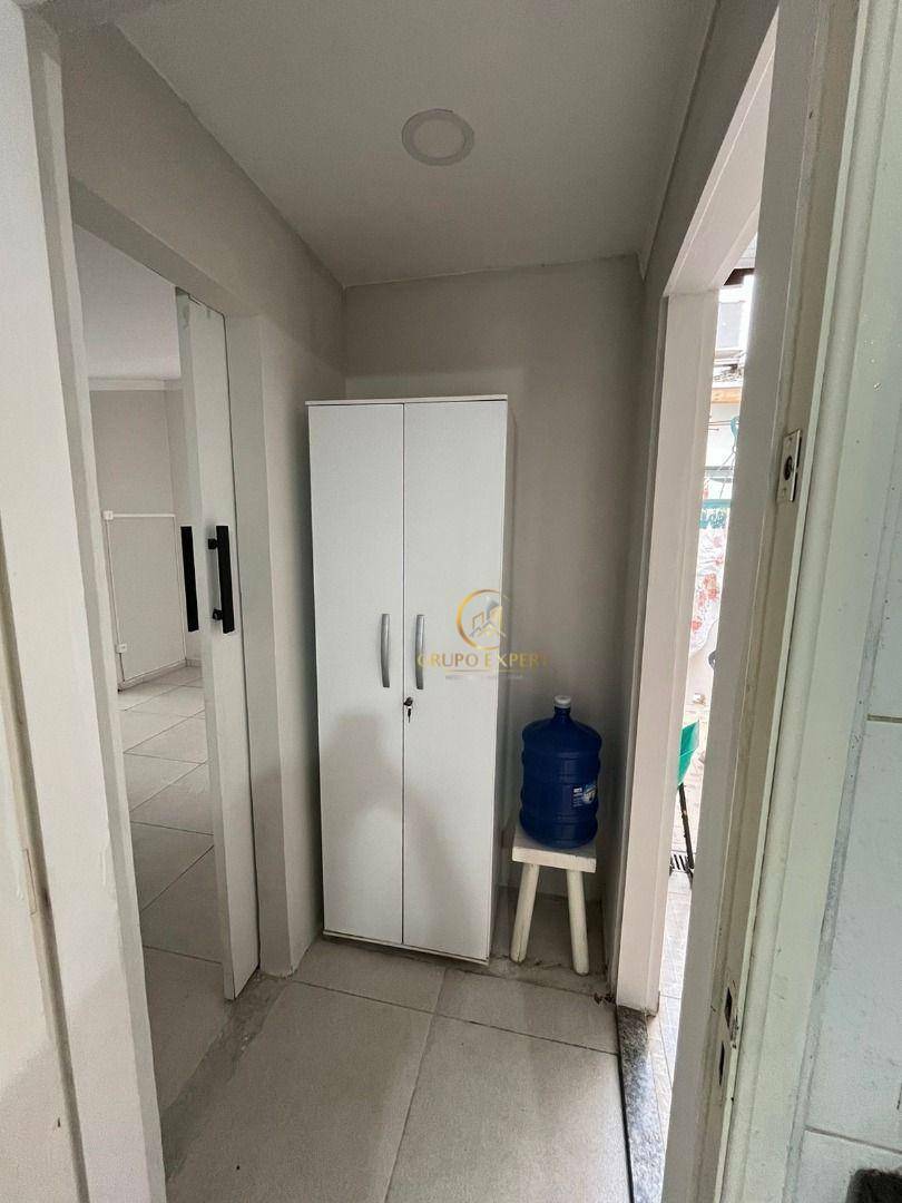 Casa de Condomínio à venda com 2 quartos, 155m² - Foto 8