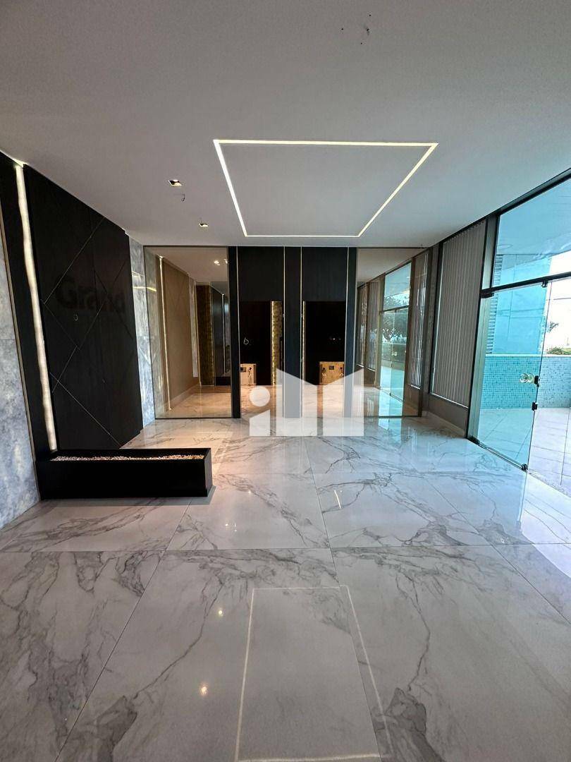 Loja-Salão para alugar, 200m² - Foto 19