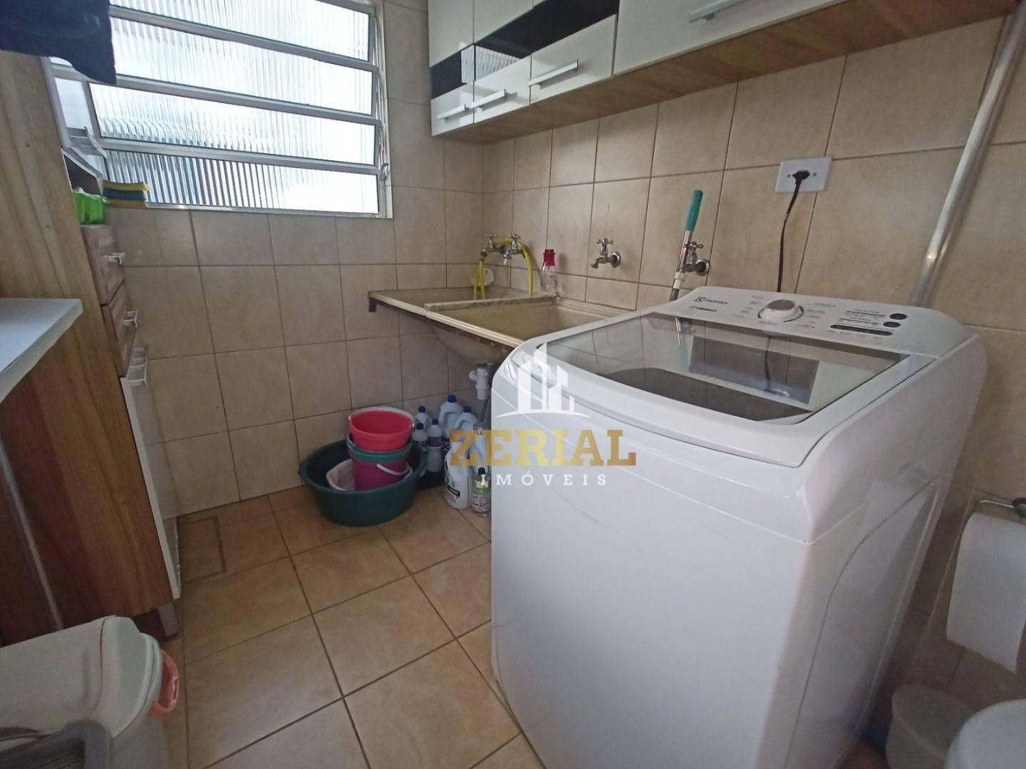 Sobrado à venda com 3 quartos, 332m² - Foto 49