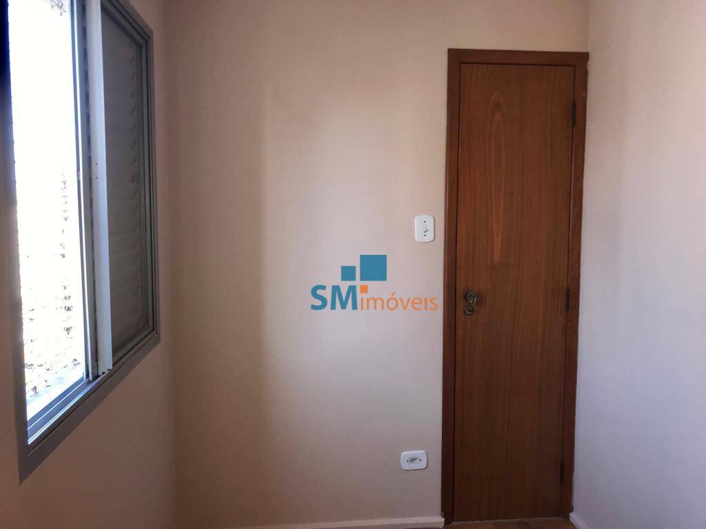 Apartamento à venda e aluguel com 3 quartos, 82m² - Foto 12