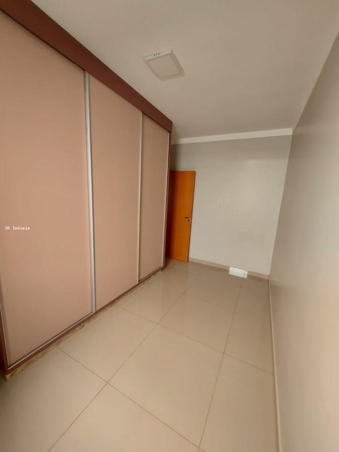 Casa à venda com 3 quartos, 131m² - Foto 11