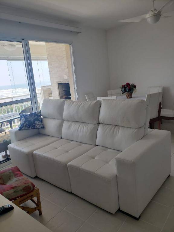 Apartamento à venda com 3 quartos, 140m² - Foto 15