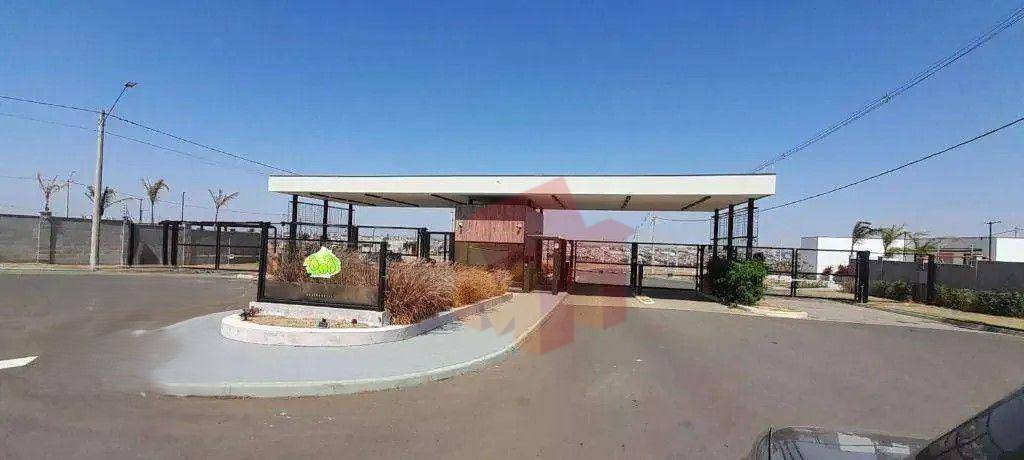 Loteamento e Condomínio, 300 m² - Foto 2