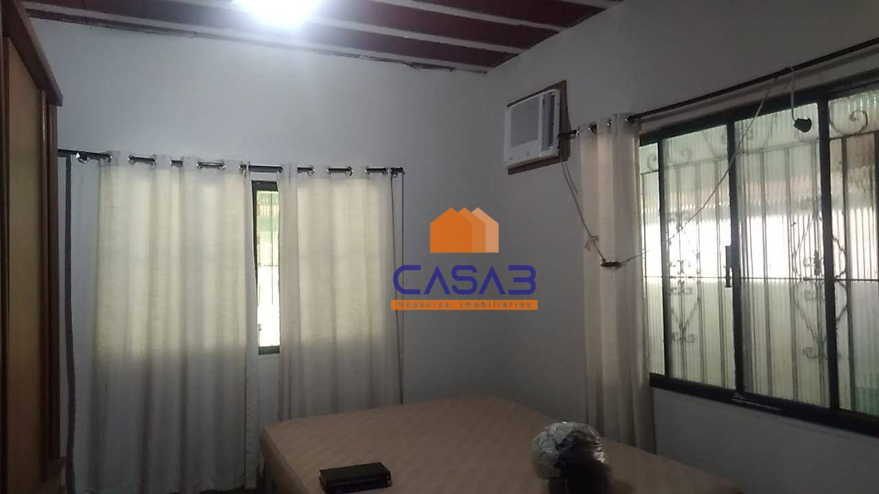 Chácara à venda com 2 quartos, 2100M2 - Foto 12