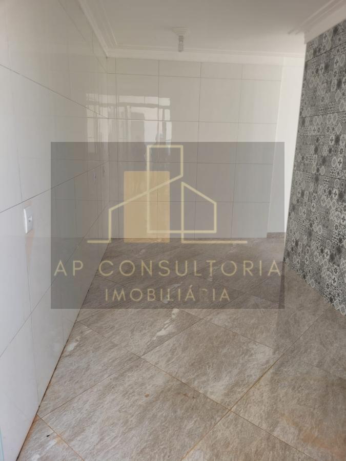 Casa à venda com 2 quartos, 133m² - Foto 15